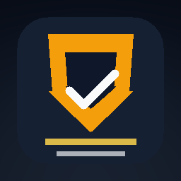 Hash & Base64 Toolkit