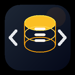 SQL Table to Model Generator